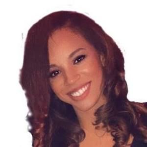 Meet your Posher, Serena